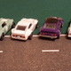Illustration for article titled Cars are not blobs